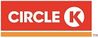 logo for Circle K Svinninge