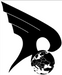 logo for YUPEX TRADING A/S