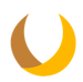 logo for Thorn Vikar og Rekruttering A/S