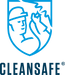 logo for Cleansafe A/S