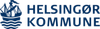 logo for Helsingør Rusmiddelcenter