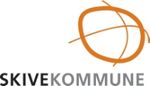 logo for Skive Kommune