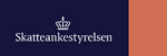 logo for Skatteankestyrelsen