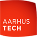 logo for AARHUS TECH