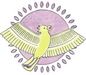 logo for Fønix Skole