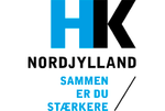 logo for HK/Nordjylland