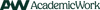 logo for ACADEMIC WORK DENMARK A/S