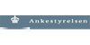 logo for Ankestyrelsen