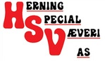 logo for HERNING SPECIAL VÆVERI A/S