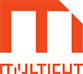 logo for MULTICUT A/S