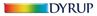 logo for PPG Coatings Danmark A/S