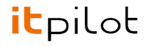 logo for itpilot ApS