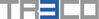 logo for Treco AS - Elmegaardsvej