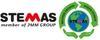 logo for Stemas A/S