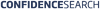 logo for ConfidenceSearch