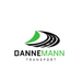 logo for Dannemann Transport & Møbelrenseren