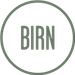 logo for Vald. Birn A/S
