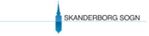 logo for Skanderborg Sogn