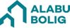 logo for ALABU BOLIG