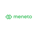 logo for Meneto Software ApS