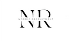 logo for Nordic Recruitment ApS