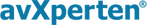 logo for avXperten ApS