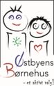 logo for Østbyens Børnehus S/I
