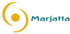 logo for Marjatta