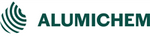 logo for Alumichem A/S