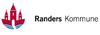logo for Familie- og rådgivningscenter
