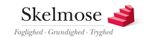 logo for Skelmose ApS