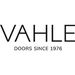 logo for VAHLE A/S