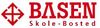 logo for Basen