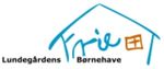 logo for Lundegårdens Frie Børnehave