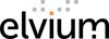 logo for Elvium