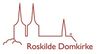 logo for ROSKILDE DOMKIRKE