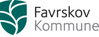 logo for Hadsten Skole Mellemtrin