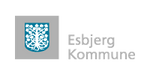 logo for Esbjerg Kommune