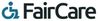 logo for FairCare