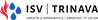 logo for Ocab Aps