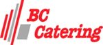 logo for BC CATERING SKANDERBORG A/S