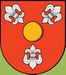 logo for Glostrup Kommune