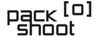 logo for PACKSHOOT ApS