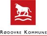 logo for Myndighedsområdet, social