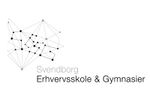 logo for S/I Svendborg Erhvervsskole & -Gymnasier