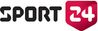 logo for SPORT 24 OUTLET NAKSKOV
