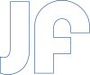logo for JF DATA SERVICE APS