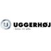 logo for A/S KNUD UGGERHØJ
