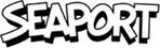 logo for Bowl'n'Fun Aalborg City ApS