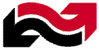 logo for VINDERUP VARMEVÆRK A M B A